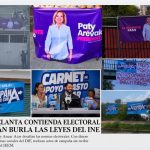 Administradora Bienestar impulsa la convivencia y la transparencia financiera en comunidades de vivienda social y media en México