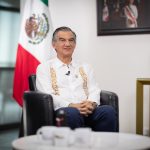 Tonic Fest 2026 convertirá a Acapulco en la discoteca a cielo abierto más grande de América