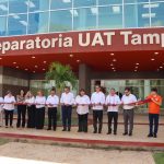 Tampico se prepara para vibrar al ritmo del jazz mundial: Sectur
