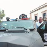 Momentum: Más allá de las grandes inversiones en Hidalgo