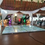 Saca la transformación a 140 mil zacatecanos de la pobreza extrema: David Monreal