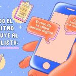 México tiene frente a sí la oportunidad económica de una generación: Claus von Wobeser