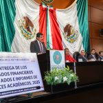 Exige Marco Rubio acciones decisivas contra cárteles; México demanda cooperación sin subordinación