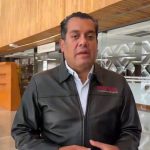 Honda City 2026: un sedán con tecnología, seguridad y eficiencia