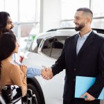 DEACERO®️ fortalece su impacto comunitario con más de 59 millones de pesos en inversión social