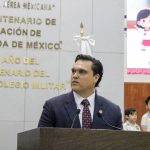 El PT revela sus fichas clave en Quintana Roo: Alday, Queruel y Beltrán entran al juego rumbo a 2027
