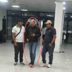 Grupo Salinas presenta pagos al SAT frente a debate fiscal en redes