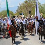 Morena va por todo; pretende cerrarle todos los caminos a la Oposición