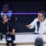 GOBIERNO DE CALIDAD/ Diversidad, la semilla del trabajo en equipo