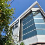 Prime Video se convierte en la casa de la Selección Mexicana con inversión histórica