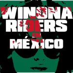 Diez figuras fundamentales harán rugir al Teatro Metropólitan con lo mejor del rock en español