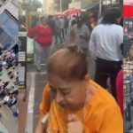 Mujer le prometió una jugosa inversión a su amigo; ahora enfrenta cargos por desvanecer 3.2 mdp