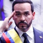 México vs Venezuela por el oro en futbol masculino en Centroamericanos