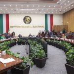 Más de 43 mil aspirantes UNAM aseguran su lugar en el Examen Presencial