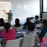 México va por los bienes de ‘El Mayo’ decomisados en Estados Unidos