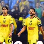 Polémica en Estados Unidos por plan millonario para equipar a ICE con guantes de descarga eléctrica