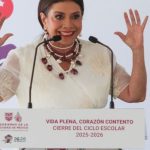 Tragedia en Colombia se incrementa en pocas horas: Suben a 234 los muertos por terremoto de 7.4