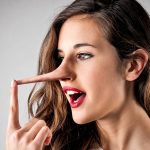 FILANTROPÍA/ Para qué sirve el Tercer Sector
