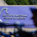 Iniciativa de Morena busca tipificar la ‘estafa romance’ como violencia de género