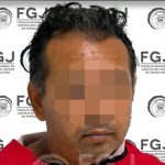 Ernesto Ruffo: La SSPC detalla su estado de salud y desmiente carencias en ‘El Altiplano’