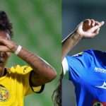 México vs Venezuela por el oro en futbol masculino en Centroamericanos