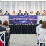 Una nueva esperanza para la miastenia gravis: innovación terapéutica que busca devolver independencia El arte de disfrutar con estilo y sentidoa los pacientes