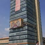 Recupera México tres tesoros prehispánicos tras investigación criminal en Nueva York