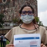 Capturan en Uruapan a ‘El Vikingo’, presunto operador del CJNG vinculado a la extorsión de aguacateros