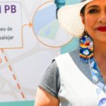 Alemania también tiene millones de ‘ninis’: 1 de cada 10 jóvenes no estudia ni trabaja