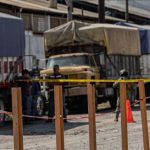 México recibe mil 132 bienes prehispánicos restituidos desde EU