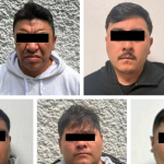 Segob aclara que regreso de Rocha Moya al cargo fue decisión personal; FGR mantiene investigación
