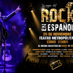 El espectáculo «Las Guerreras K-Pop» desatará un tributo inédito y en vivo en La Maraka