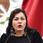 Avala IECM el proceso para renovar alcaldías y Congreso en la CDMX