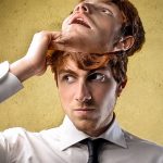 FILANTROPÍA/ Para qué sirve el Tercer Sector