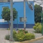 Ventas por ciclo escolar 2026-2027 oxigenarán a micro y pequeñas empresas: Coparmex CDMX