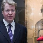Declaran culpable en Texas al estadounidense Chandler Bradford por tráfico de armas para los cárteles en México