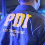 Al menos ocho muertos y decenas de heridos tras ataque con drones en Sudán