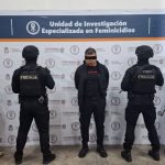 Papa León XIV alerta contra la avaricia que lleva a olvidar a los necesitados