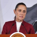 Sector marítimo en México: ¿Por qué subieron 70% los costos de transporte?