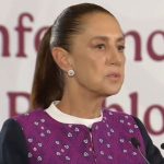 EU va contra el CJNG: presentan cargos formales contra cinco presuntos integrantes