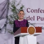 EU pone precio histórico al CJNG: ofrece 25 millones de dólares por el hijastro de «El Mencho»