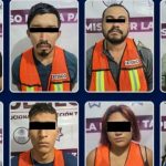 Ébola vuelve a golpear al Congo: muertes superan las mil 800 y los contagios rozan los 4 mil