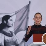 Reino Unido endurece el cerco a Rusia con nuevas sanciones económicas