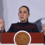 Da giro el caso Ayotzinapa con la detención del exgobernador Ángel Aguirre