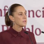 ¡Maelo Ruiz regresa a Neza y hará vibrar el Auditorio Alfredo del Mazo!