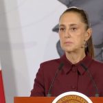 Producción de autos en México cae 2.19% en julio por menor exportación