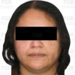 Detienen a mujer con 81 billetes falsos en la Cuauhtémoc