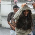 Sujeto ligado al crimen organizado y su pareja, entre los tres cuerpos hallados en una camioneta de lujo en Hermosillo