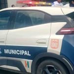 Alertan por la presencia de una bacteria carnívora en costas de Louisiana; aumentan los casos