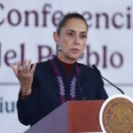 Investigan a un embajador francés por usar residencia oficial en África con fines sexuales